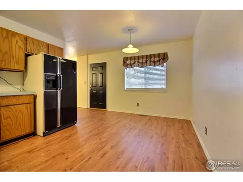 2314 Ash Ave, Greeley, CO 80631 photo 10