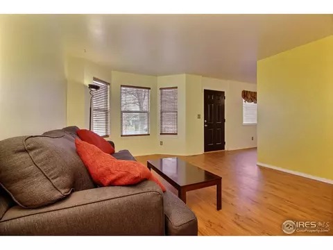 2314 Ash Ave, Greeley, CO 80631 photo 3