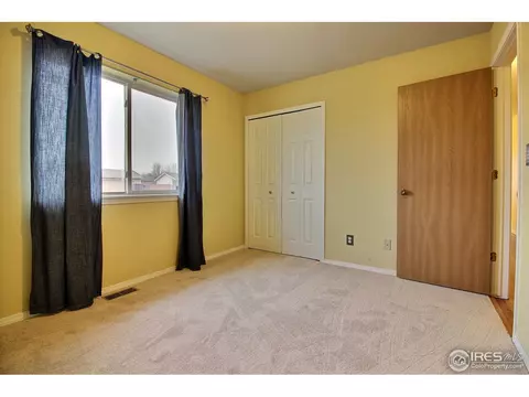 2314 Ash Ave, Greeley, CO 80631 photo 15