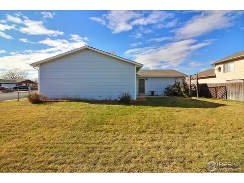 2314 Ash Ave, Greeley, CO 80631 photo 20
