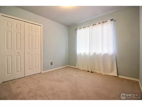 2314 Ash Ave, Greeley, CO 80631 photo 17