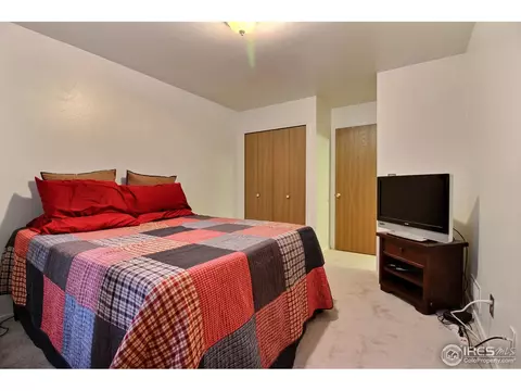 2314 Ash Ave, Greeley, CO 80631 photo 13