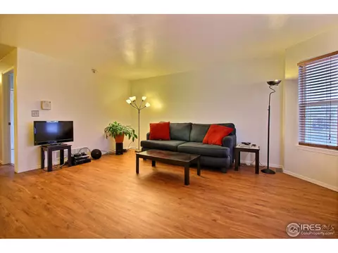 2314 Ash Ave, Greeley, CO 80631 photo 4