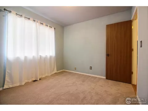 2314 Ash Ave, Greeley, CO 80631 photo 16
