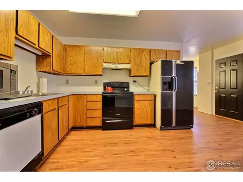 2314 Ash Ave, Greeley, CO 80631 photo 8