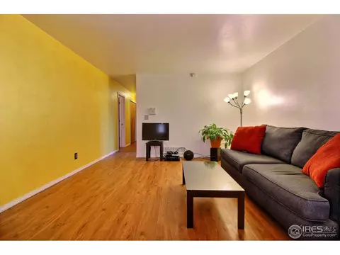 2314 Ash Ave, Greeley, CO 80631 photo 5