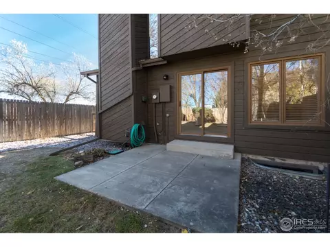 4954 Sundance Sq, Boulder, CO 80301 photo 25