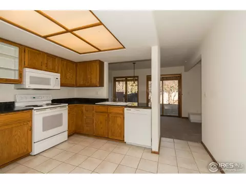 4954 Sundance Sq, Boulder, CO 80301 photo 9