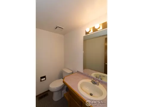 4954 Sundance Sq, Boulder, CO 80301 photo 11
