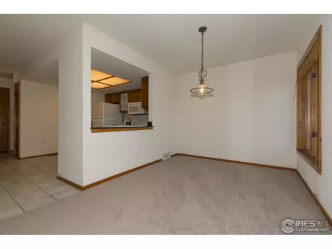 4954 Sundance Sq, Boulder, CO 80301 photo 8