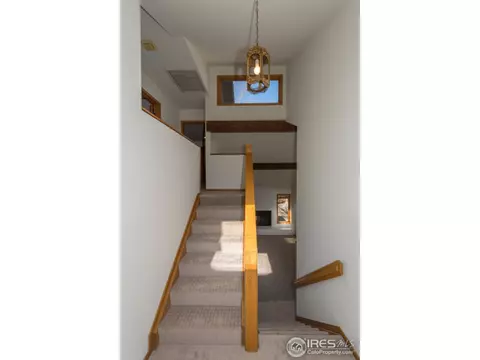 4954 Sundance Sq, Boulder, CO 80301 photo 12