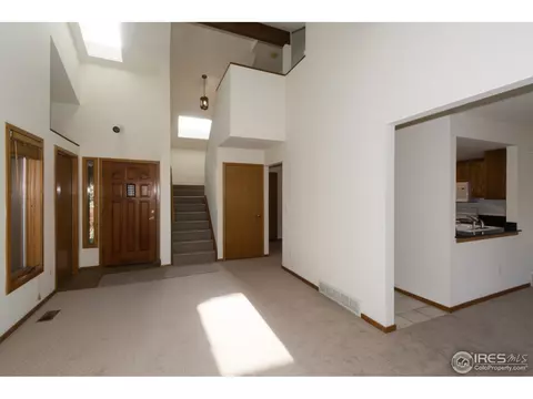 4954 Sundance Sq, Boulder, CO 80301 photo 3