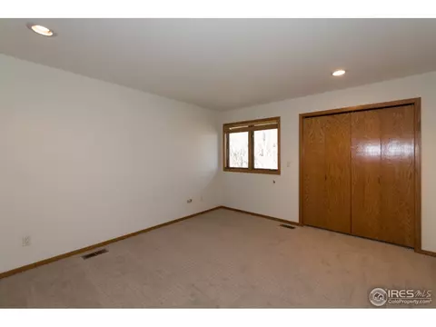 4954 Sundance Sq, Boulder, CO 80301 photo 15