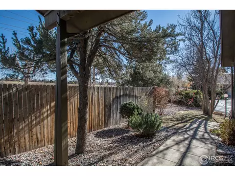 4954 Sundance Sq, Boulder, CO 80301 photo 26