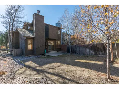 4954 Sundance Sq, Boulder, CO 80301 photo 24