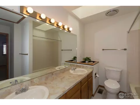 4954 Sundance Sq, Boulder, CO 80301 photo 16