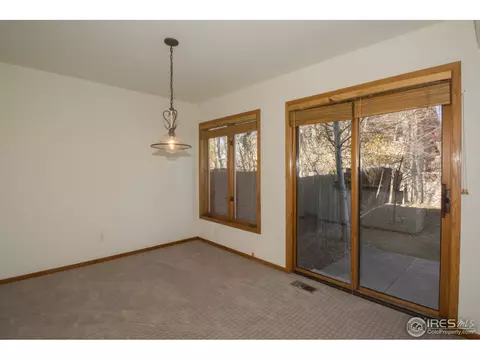 4954 Sundance Sq, Boulder, CO 80301 photo 7