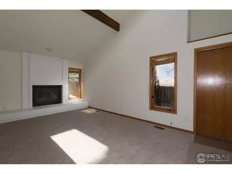4954 Sundance Sq, Boulder, CO 80301 photo 5