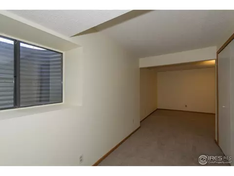 4954 Sundance Sq, Boulder, CO 80301 photo 19