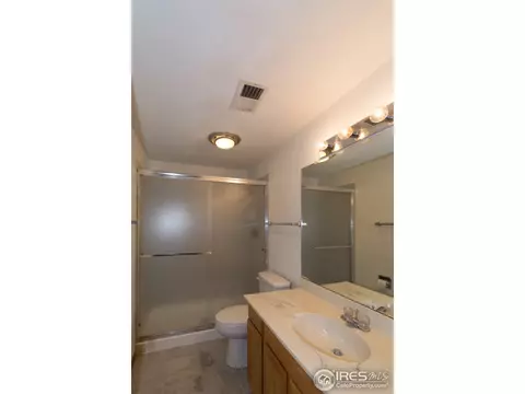 4954 Sundance Sq, Boulder, CO 80301 photo 21