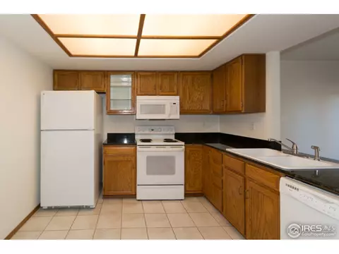 4954 Sundance Sq, Boulder, CO 80301 photo 10