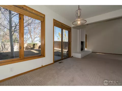 4954 Sundance Sq, Boulder, CO 80301 photo 6