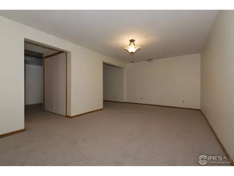 4954 Sundance Sq, Boulder, CO 80301 photo 20