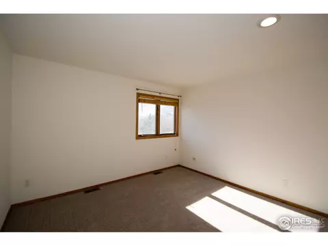 4954 Sundance Sq, Boulder, CO 80301 photo 17