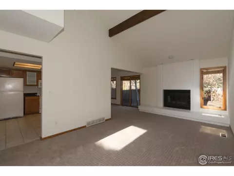 4954 Sundance Sq, Boulder, CO 80301 photo 4