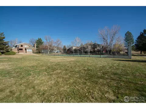 4954 Sundance Sq, Boulder, CO 80301 photo 28