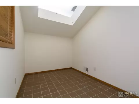 4954 Sundance Sq, Boulder, CO 80301 photo 13