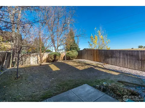 4954 Sundance Sq, Boulder, CO 80301 photo 23