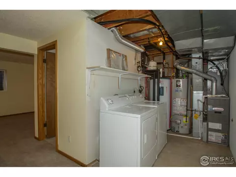 4954 Sundance Sq, Boulder, CO 80301 photo 22