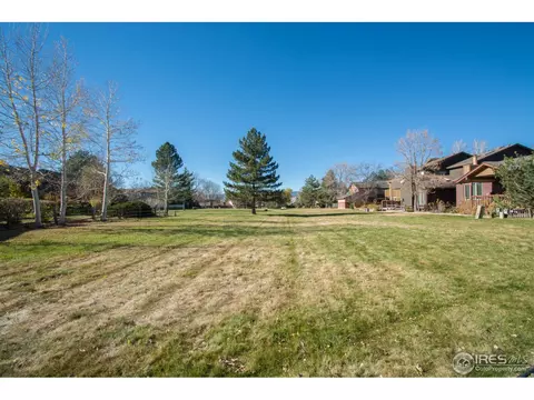 4954 Sundance Sq, Boulder, CO 80301 photo 27