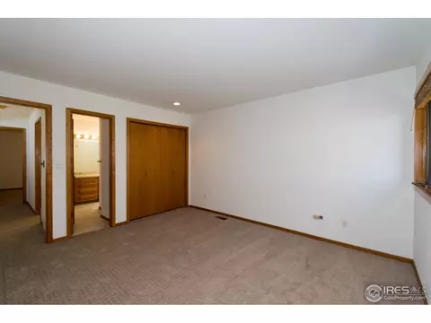 4954 Sundance Sq, Boulder, CO 80301 photo 14