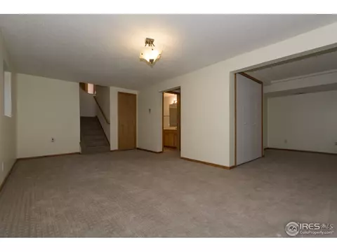 4954 Sundance Sq, Boulder, CO 80301 photo 18