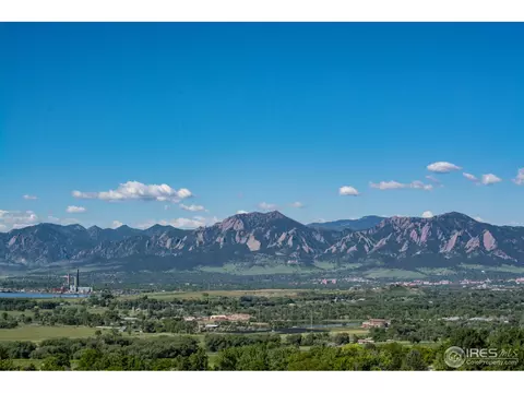 4954 Sundance Sq, Boulder, CO 80301 photo 29