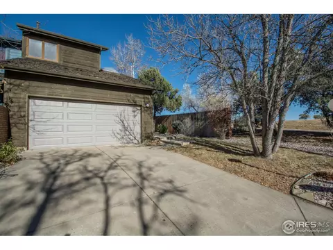 4954 Sundance Sq, Boulder, CO 80301 photo 2