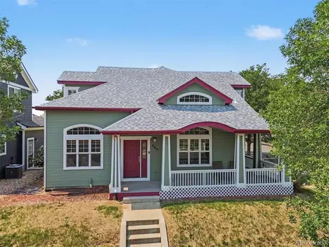 489 Longspur Dr, Brighton, CO 80601