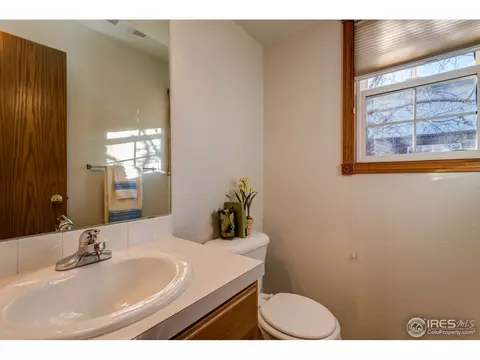 318 E Michigan Ave, Berthoud, CO 80513 photo 21