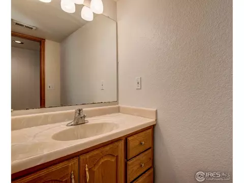 318 E Michigan Ave, Berthoud, CO 80513 photo 34