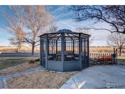 318 E Michigan Ave, Berthoud, CO 80513 photo 37