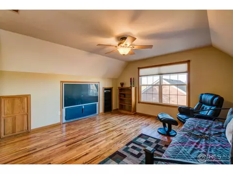 318 E Michigan Ave, Berthoud, CO 80513 photo 24