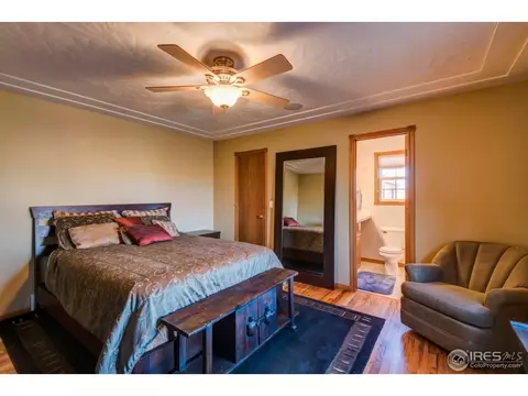 318 E Michigan Ave, Berthoud, CO 80513 photo 18