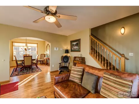 318 E Michigan Ave, Berthoud, CO 80513 photo 7