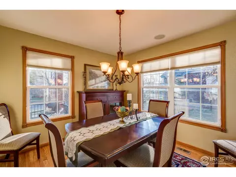 318 E Michigan Ave, Berthoud, CO 80513 photo 11