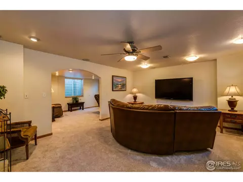 318 E Michigan Ave, Berthoud, CO 80513 photo 28