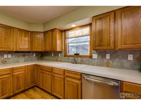 318 E Michigan Ave, Berthoud, CO 80513 photo 17