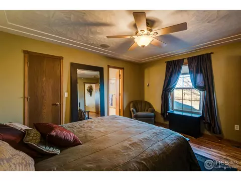 318 E Michigan Ave, Berthoud, CO 80513 photo 19