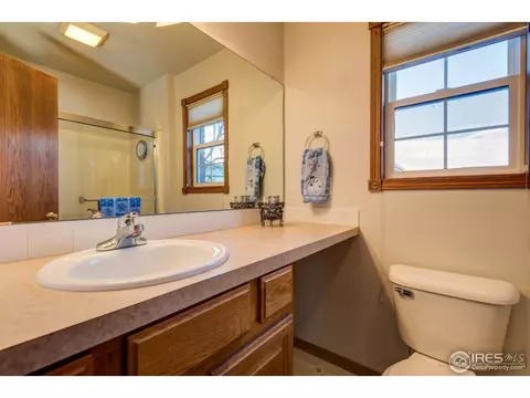 318 E Michigan Ave, Berthoud, CO 80513 photo 20